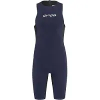 Orca Apex ärmelloser Triathlonanzug