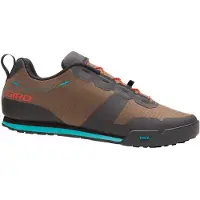 Giro Tracker Fastlace Mtb-schuhe