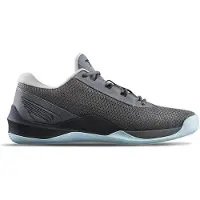 Tyr Cxt-2 Sportschuhe