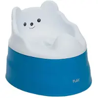 Play Urinal Töpfchen