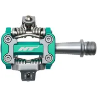 HT Components M1 Leopard M Pedale