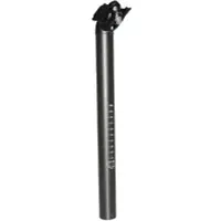 P2r Sattelstütze RS 30,9