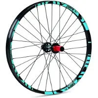 Gtr Hinterrad GTR SL35 Boost Plus Sram