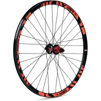 Gtr Hinterrad GTR SL20 Sram