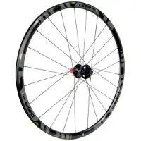 Gtr Rr17 Cl Disc Tubeless Rennrad-hinterrad