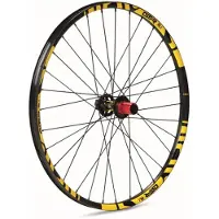 Shimano Hinterrad Gurpil GTR SL23 Boost