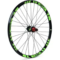 Gtr Hinterrad GTR SL23 Sram