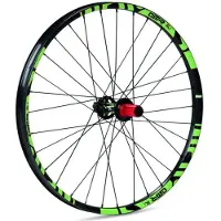 Gtr Hinterrad GTR SL35 Boost Plus Sram