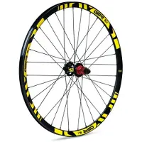 Gtr Hinterrad GTR SL27 Boost Sram