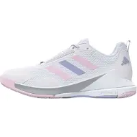 Adidas Novaflight 2 Sportschuhe