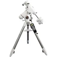 Sky-Watcher Neq6 Pro Äquatoriale Montierung + Stativ
