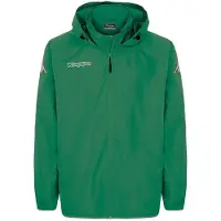 Kappa Regenjacke Martio
