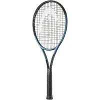 Head Racket Gravity Mp 2025 Ungespannte Tennisschläger