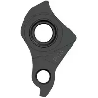 Pilo D1000 Canyon/decathlon/orbea/trek/santacruz/specialized/transition/trek/whyte/yeti/yt Schaltauge