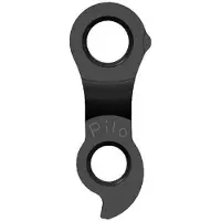 Pilo D934 Salsa Schaltauge