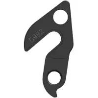 Pilo D992 Drossiger Schaltauge