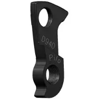 Pilo D942 Kestrel Schaltauge
