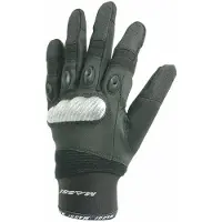 Massi Comp Expert Carbon Handschuhe
