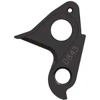 Pilo D843 Bmc Schaltauge