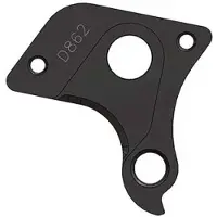 Pilo D862 Mondraker Schaltauge