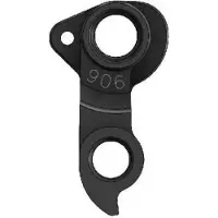 Pilo D906 9zero7/rose Schaltauge