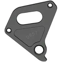 Pilo D857 Mondraker Schaltauge