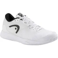 Head Herren Tennis Outdoor-S.nieder He/Uni Sprint Team 4.0 Clay