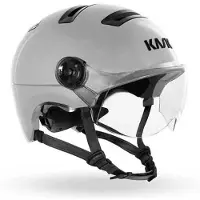 Kask Fahrradhelm Urban R WG11 | Größe M/L (54/59 cm)