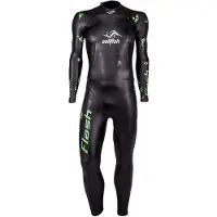 Sailfish Flash 1 Langarm-neoprenanzug