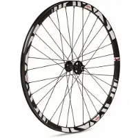 Gtr Sl27 27.5´´ Cl Disc Tubeless Mtb Vorderrad