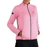 Endless Lithe Jacke