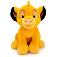 Simba Disney Animals Teddybär 25 Cm