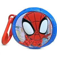 Vtech Magische Tasche Mini-konsole Spanische Version