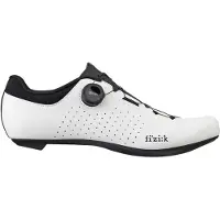 Fizik Vento Omna R5 Rennradschuhe
