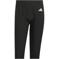 Adidas Herren Teamhose Adizero Impact American Football