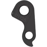 Pilo D1125 Bh Schaltauge