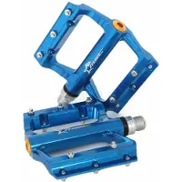 MSCH Copenhagen Alu 6063t5 Crmo Pedale