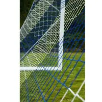 Lynx Sport 7,32 X 2,44 M Tornetz