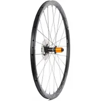 Progress Sonic Disc Rennrad-hinterrad