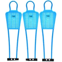 Precision Mini Übungspuppe PLAY (x3)