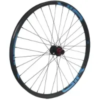 Gtr Sl30 29´´ Disc Tubeless Mtb Hinterrad