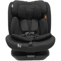 Asalvo 40-150 Cm Protocare Kindersitz
