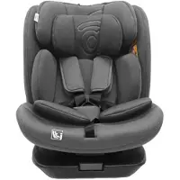 Asalvo 40-150 Cm Protocare Kindersitz