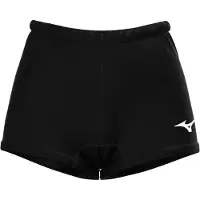 Mizuno Damen Tights Team Trad