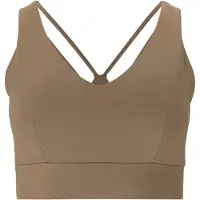 Athlecia Damen BH Dilraba W Sports Bra