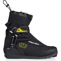 Fischer Otx Adventure Langlaufschuhe