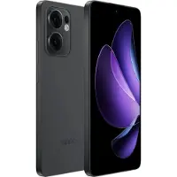 OPPO Reno 13F 5G, 16,9 cm (6.67"), 1080 x 2400 Pixel, 8 GB, 256 GB, 50 MP, Grau