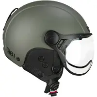 Cgm 801a Ebi Mono Stadthelm