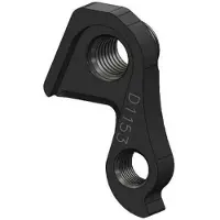Pilo D1153 Fuji Schaltauge