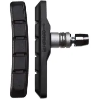 Brakco V-brake Felgenbremsbeläge 25 Paare